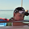 JEZIORO NYSKIE