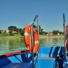 JEZIORO NYSKIE