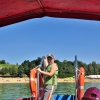 JEZIORO NYSKIE
