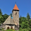 MIĘDZYGÓRZE