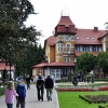 KUDOWA-ZDRÓJ