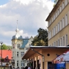 KUDOWA-ZDRÓJ
