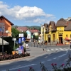 KUDOWA-ZDRÓJ