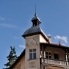 KUDOWA-ZDRÓJ