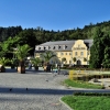 KUDOWA-ZDRÓJ