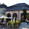 KUDOWA-ZDRÓJ