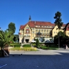 KUDOWA-ZDRÓJ
