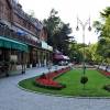 KUDOWA-ZDRÓJ