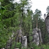 ADRSPACH