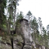 ADRSPACH