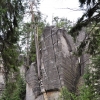 ADRSPACH
