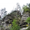 ADRSPACH
