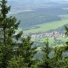 BŁĘDNE SKAŁY