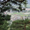 SZCZYTNIK