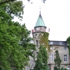 SZCZYTNIK - DPS