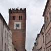 ZĄBKOWICE ŚLĄSKIE