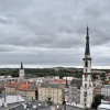 ZĄBKOWICE ŚLĄSKIE
