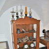 ZĄBKOWICE ŚLĄSKIE -  DOM RYCERZA KAUFFUNGA