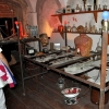 ZĄBKOWICE ŚLĄSKIE -  LABORATORIUM FRANKENSTEINA