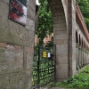 KAMIENIEC ZĄBKOWICKI - ZAMEK