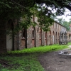 KAMIENIEC ZĄBKOWICKI - ZAMEK
