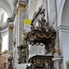 BARDO - SANKTUARIUM