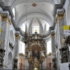 BARDO - SANKTUARIUM