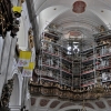 BARDO - SANKTUARIUM