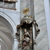 BARDO - SANKTUARIUM