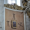 BARDO - SANKTUARIUM