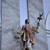 BARDO - SANKTUARIUM