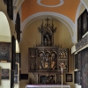BARDO - SANKTUARIUM