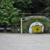 NOWA RUDA - KOPALNIA