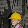 NOWA RUDA - KOPALNIA