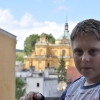 WAMBIERZYCE