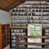 WAMBIERZYCE - SKANSEN-MINI ZOO