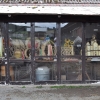 WAMBIERZYCE - SKANSEN-MINI ZOO