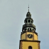 BYSTRZYCA KŁODZKA