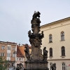 BYSTRZYCA KŁODZKA