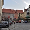 BYSTRZYCA KŁODZKA