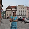 BYSTRZYCA KŁODZKA
