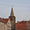 BYSTRZYCA KŁODZKA