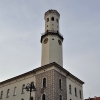 BYSTRZYCA KŁODZKA