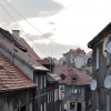 BYSTRZYCA KŁODZKA