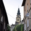 BYSTRZYCA KŁODZKA