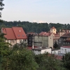 BYSTRZYCA KŁODZKA