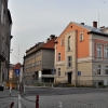BYSTRZYCA KŁODZKA