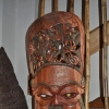 KLETNO - MUZEUM ZIEMI