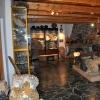 KLETNO - MUZEUM ZIEMI