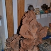 KLETNO - MUZEUM ZIEMI